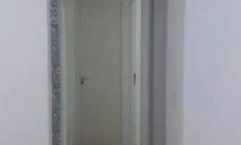 Imagem: Apartamento para Locação em São Paulo