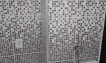 Imagem 5: Apartamento para locação no Condomínio Vila dos Bandeirantes, em Votorantim-SP