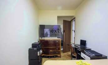 Imagem 7: Apartamento de 3 quartos para alugar no bairro Jaguaré