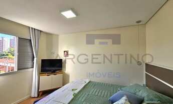 Imagem 7: Lindo Apartamento no Condomínio Residencial Espanha 2