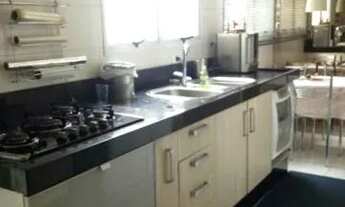 Imagem 6: APARTAMENTO - TATUAPÉ - SP