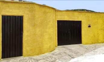 Imagem 2: Vende-se Casa em Belo Horizonte - MG