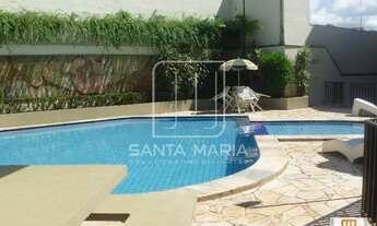 Imagem 3: Apartamento (tipo - padrao) 2 dormitórios/suite, cozinha planejada, portaria 24hs, em cond