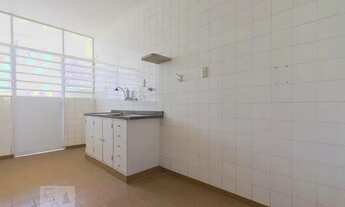 Imagem 5: Apartamento para Aluguel - Campos Elíseos, 3 Quartos, 175 m2