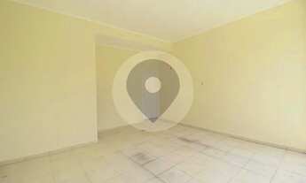 Imagem 4: Casa - Chácaras Alpina - Valinhos