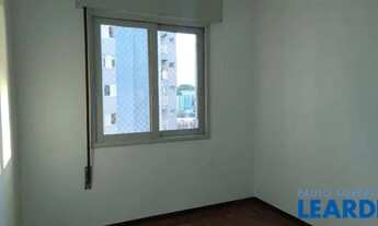 Imagem 6: APARTAMENTO - VILA MADALENA - SP