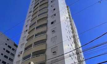 Imagem: Oportunidade!! 2 dorms, Guilhermina