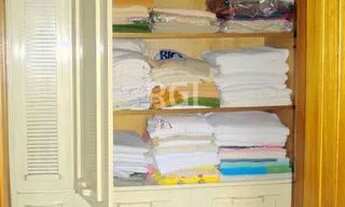 Imagem 5: Cobertura para Venda - 492.49m², 3 dormitórios, sendo 1 suites, 3 vagas - Bela Vista