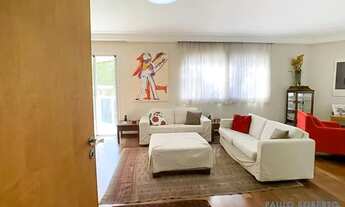 Imagem 2: APARTAMENTO - VILA SÃO FRANCISCO - SP