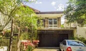 Imagem 2: Casa em Teresópolis