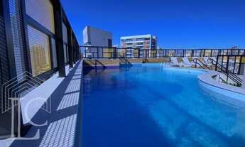 Imagem 7: Apartamento para Locação em São Paulo, Vila Mariana, 1 dormitório, 1 banheiro, 1 vaga