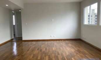 Imagem 4: APARTAMENTO - BROOKLIN - SP