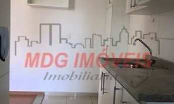 Imagem 5: Apartamento na Rua Vergueiro, Vila Mariana 2 quartos,1 vaga de garagem ao lado do metrô Vi