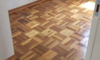 Imagem 6: 08 - Apartamento em Novo México