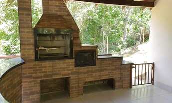 Imagem 6: Alugo chácara de lazer estrada chapada