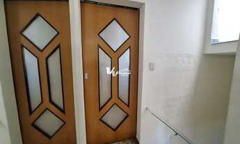 Imagem: Excelente sobrado na Vila Guilherme