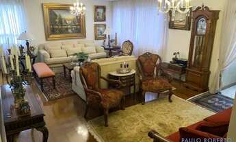 Imagem 2: APARTAMENTO - BROOKLIN - SP