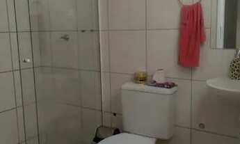 Imagem 5: Vendo casa Casa com 2 dormitórios