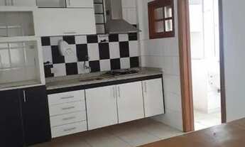 Imagem 3: APARTAMENTO - MOEMA PÁSSAROS - SP