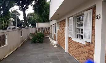 Imagem 2: Casa - Vila São Luiz - Valinhos