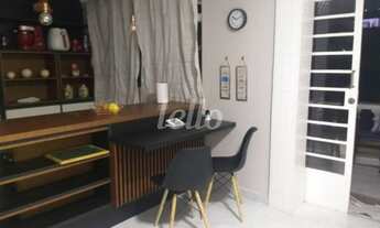 Imagem 7: Guarulhos - Casa Padrão - Vila Galvão