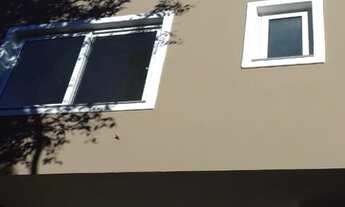 Imagem 7: Sobrado para Venda - 200m², 4 dormitórios, sendo 3 suites, 4 vagas - Tristeza