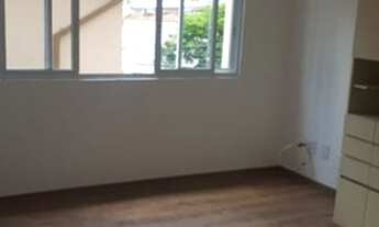 Imagem 3: APARTAMENTO - CHÁCARA SANTO ANTONIO - SP