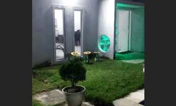 Imagem 3: Casa p alugar na diária ou fim de semana