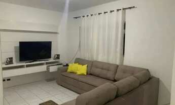 Imagem: Casa a venda em Itapuã