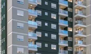 Imagem: Caxias Do Sul - Apartamento Padrão - Sanvitto