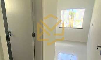 Imagem 4: AVL Casa em condomínio com 2 dormitórios