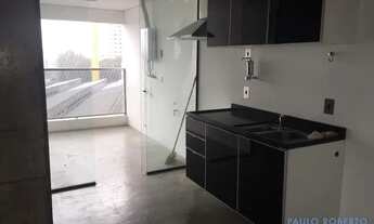 Imagem 7: APARTAMENTO - VILA LEOPOLDINA - SP