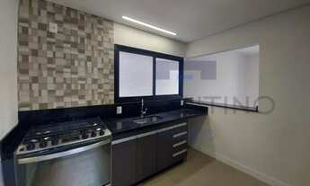 Imagem 3: Ótima casa em Condomínio na Vila Oliveira - 178m² - Locação