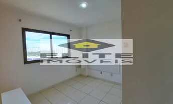 Imagem 6: APARTAMENTO SALVADOR PARALELA