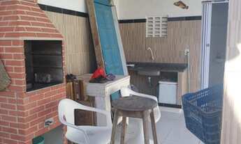 Imagem 6: Casa no Mosqueiro