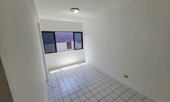 Imagem 5: Maceió - Apartamento Padrão - Jatiúca