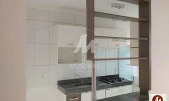 Imagem 4: Apartamento (tipo - padrao) 2 dormitórios, cozinha planejada, portaria 24hs, em condomínio