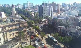 Imagem: Sala no Bom Fim- Sistema COworking - Sala