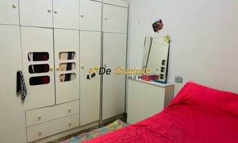 Imagem 7: EDUARDO . CASA EM SÃO PAULO NA ZONA SUL, LOCALIZADA NO JARDIM ICARAI