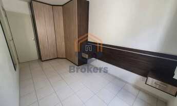 Imagem 5: Apartamento em Medeiros - Jundiaí