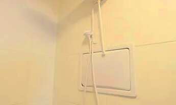 Imagem 5: Apartamento para Aluguel - Pinheiros, 1 Quarto, 25 m2