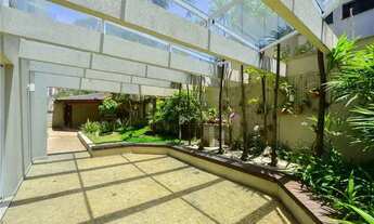 Imagem 6: VADLC 340 Apto 601251057-1