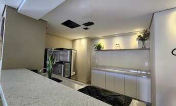 Imagem 5: Venda - Apartamento - Jardim Ipiranga - Americana - SP