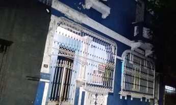 Imagem 3: CASA TÉRREA - BOM RETIRO - SP