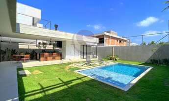 Imagem 7: GUARUJÁ - Casa de Condomínio - ACAPULCO