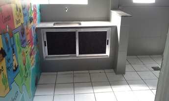 Imagem 6: Sala/Conjunto para aluguel