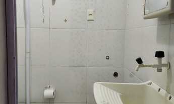 Imagem 6: KITNET NOS BANCÁRIOS ILHA DO GOVERNADOR