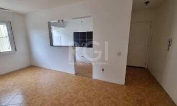 Imagem 4: Apartamento para Venda - 61m², 2 dormitórios, Jardim do Salso