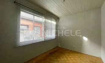 Imagem 4: Casa Exposição Caxias do Sul