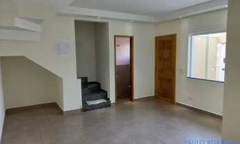 Imagem 6: CASA ASSOBRADADA - SAÚDE - SP